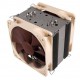 Noctua Disipador CPU Noctua NH-U12P Special Edition SE2 NH-U12P SE2