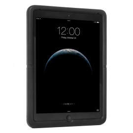 Kensington SECUREBACK RGD iPAD AIR-AIR2 K67738WW