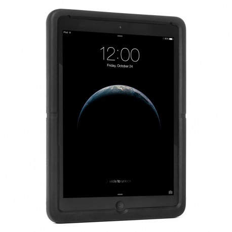 Kensington SECUREBACK RGD iPAD AIR-AIR2 K67738WW