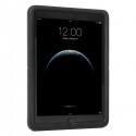 Kensington SECUREBACK RGD iPAD AIR-AIR2 K67738WW