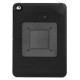 Kensington SECUREBACK RGD iPAD AIR-AIR2 K67738WW