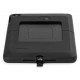Kensington SECUREBACK RGD iPAD AIR-AIR2 K67738WW