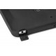 Kensington SECUREBACK RGD iPAD AIR-AIR2 K67738WW