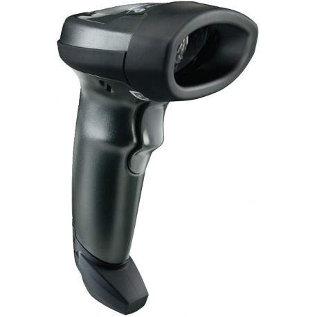 Zebra LI2208 LI2208-SR7U2100SGW