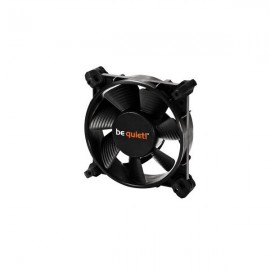 Be Quiet! Silent Wings 2