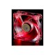 Cooler Master BC80 Led Rojo