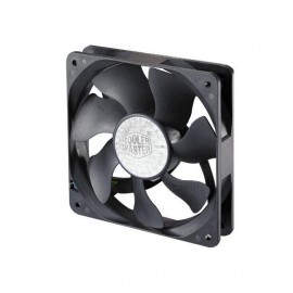 Cooler Master Blade Negro