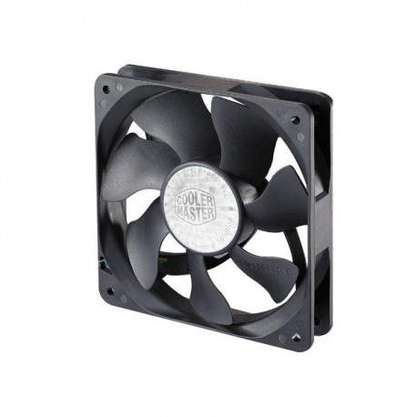Cooler Master Blade Negro