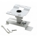 Epson Soporte para techo - ELPMB23 - blanco V12H003B23