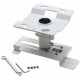 Epson Soporte para techo - ELPMB23 - blanco V12H003B23