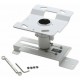 Epson Soporte para techo - ELPMB23 - blanco V12H003B23