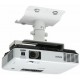 Epson Soporte para techo - ELPMB23 - blanco V12H003B23