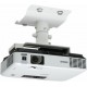 Epson Soporte para techo - ELPMB23 - blanco V12H003B23