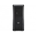 Caja Cooler Master DOMINATOR CM690 II NEGRA