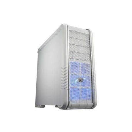 Cooler Master 690-II Advanced ATX Blanco