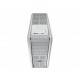 Cooler Master 690-II Advanced ATX Blanco