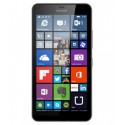 Nokia LUMIA 640 XL DS RM-1067 Blanco