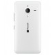 Nokia LUMIA 640 XL DS RM-1067 Blanco