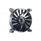 Cooler Master Turbine Master