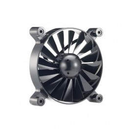 Cooler Master Turbine Master