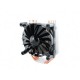 Cooler Master Turbine Master