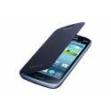 Samsung Galaxy Core Azul