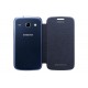 Samsung Galaxy Core Azul