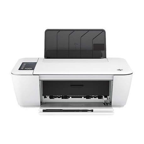 HP Deskjet 2543 All-in-One J7V18B