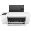 HP Deskjet 2543 All-in-One J7V18B