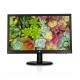 Monitor V7 L215DS-2E 21,5