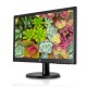 Monitor V7 L215DS-2E 21,5