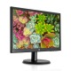 Monitor V7 L215DS-2E 21,5