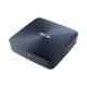 ASUS UN45-VM064M 1.04GHz BGA1170 90MS00L1-M00640