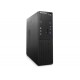 Lenovo ThinkCentre S510 SFF 3.7GHz i3-6100 SFF 10KY002GSP