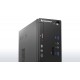 Lenovo ThinkCentre S510 SFF 3.7GHz i3-6100 SFF 10KY002GSP