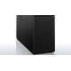 Lenovo ThinkCentre S510 SFF 3.7GHz i3-6100 SFF 10KY002GSP