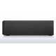 Lenovo ThinkCentre S510 SFF 3.7GHz i3-6100 SFF 10KY002GSP