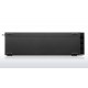 Lenovo ThinkCentre S510 SFF 3.7GHz i3-6100 SFF 10KY002GSP