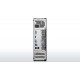 Lenovo ThinkCentre S510 SFF 3.7GHz i3-6100 SFF 10KY002GSP