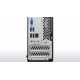 Lenovo ThinkCentre S510 SFF 3.7GHz i3-6100 SFF 10KY002GSP