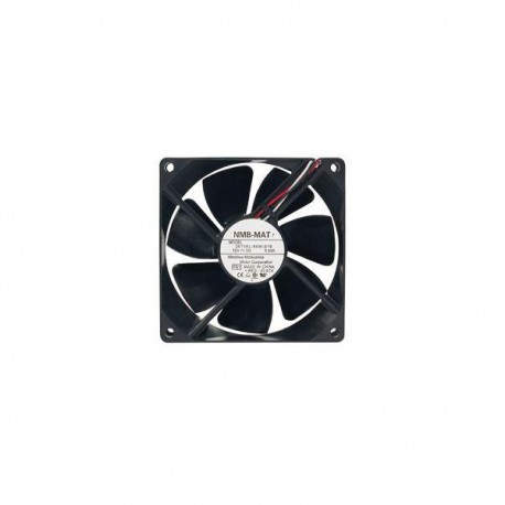 Scythe MINEBEA SILENT 9.2CM