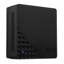 MSI Cubi 2 Plus-003BEU Intel H110 936-B12311-003