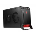 MSI Nightblade X2-010EU 3.5GHz i5-6600K 9S6-B10611-010