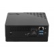 MSI Cubi 2 PLUS-002XEU 3.2GHz i3-6100T 9S6-B12311-002