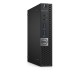 Dell OptiPlex 3040m 2.5GHz i5-6500T 1.2L sized PC Negro VGDTN