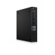 Dell OptiPlex 3040m 2.5GHz i5-6500T 1.2L sized PC Negro VGDTN