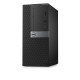 DELL OptiPlex 3040 3.2GHz i5-6500 Mini Tower PTKPM