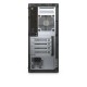 DELL OptiPlex 3040 3.2GHz i5-6500 Mini Tower PTKPM