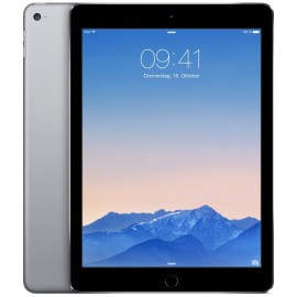 Apple iPad Air 2 32GB 3G 4G Gris MNVP2TY/A