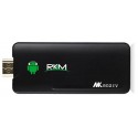 Rikomagic Mini PC MK802 IV 16GB MK802 IV/16G